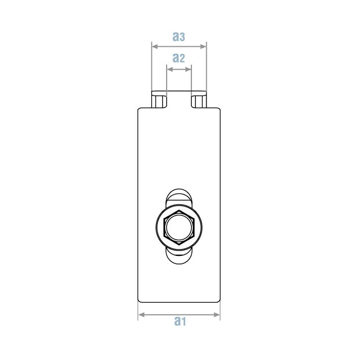 Technical Drawings - 1120